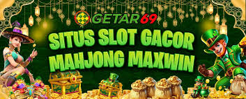 SELAMAT DATANG DI BONANZASLOT menawarkan pengalaman bermain slot online yang sensationnal dan menarik. Nikmati pilihan game slot terbaik dan terlengkap, serta daftar situs slot gacor hari ini yang menawarkan RTP hingga 99%. Bergabunglah dengan kami dan rasakan kenyamanan serta keamanan dalam bermain game judi online terbaru. Jadilah bagian dari komunitas BONANZASLOT dan rasakan sensasi tak terlupakan dalam dunia slot online!