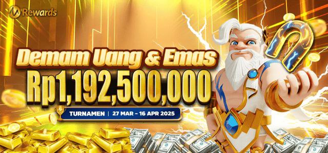 SELAMAT DATANG DI BONANZASLOT menawarkan pengalaman bermain slot online yang sensationnal dan menarik. Nikmati pilihan game slot terbaik dan terlengkap, serta daftar situs slot gacor hari ini yang menawarkan RTP hingga 99%. Bergabunglah dengan kami dan rasakan kenyamanan serta keamanan dalam bermain game judi online terbaru. Jadilah bagian dari komunitas BONANZASLOT dan rasakan sensasi tak terlupakan dalam dunia slot online!