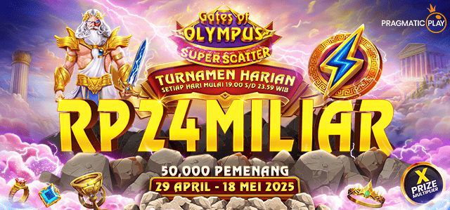 SELAMAT DATANG DI BONANZA GENIUS situs slot tergacor dan terupdate