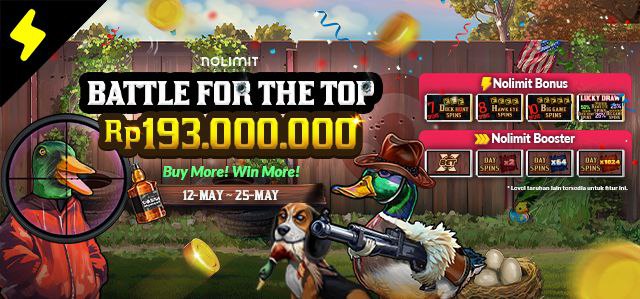 SELAMAT DATANG DI BONANZA GENIUS situs slot tergacor dan terupdate