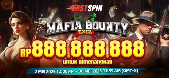 SELAMAT DATANG DI BONANZA GENIUS situs slot tergacor dan terupdate