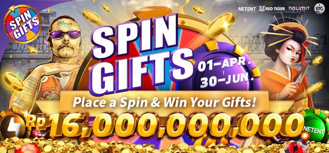 SELAMAT DATANG DI BONANZA GENIUS situs slot tergacor dan terupdate