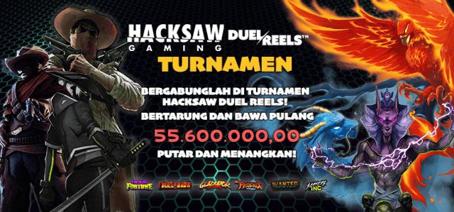 SELAMAT DATANG DI BONANZA GENIUS situs slot tergacor dan terupdate