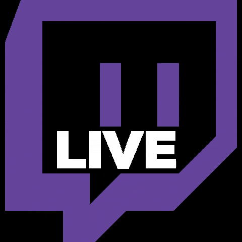Live Games