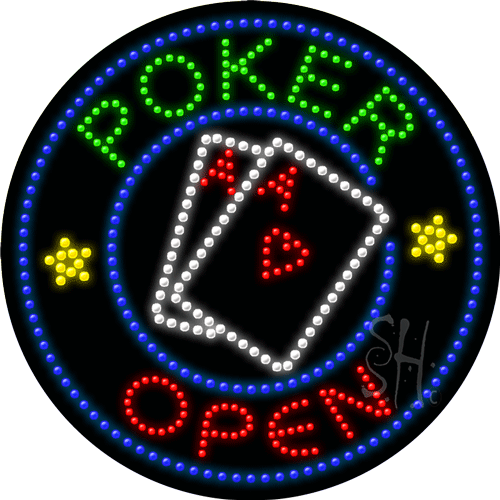 P2P