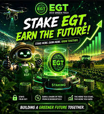 EGT DIGITAL