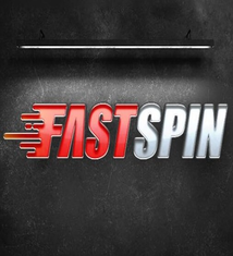 FastSpin