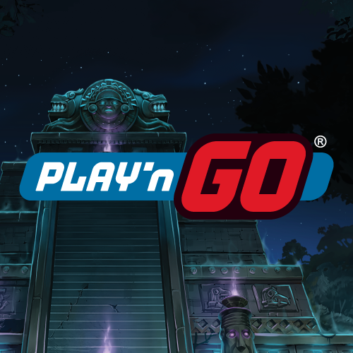 Playngo