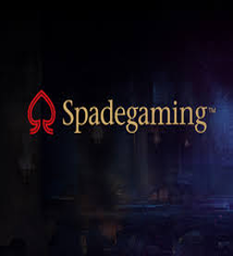 Spadegaming