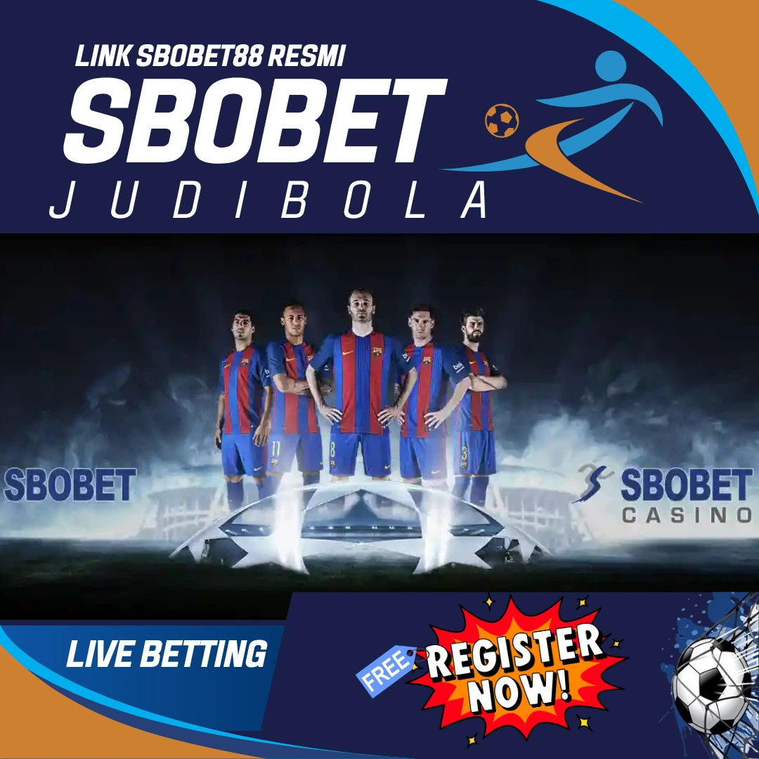 Sportsbook